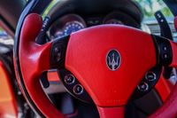 2011 Maserati GranTurismo Coupe S for sale