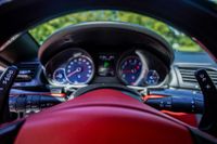 2011 Maserati GranTurismo Coupe S for sale