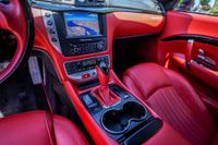 2011 Maserati GranTurismo Coupe S for sale