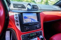 2011 Maserati GranTurismo Coupe S for sale