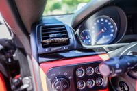 2011 Maserati GranTurismo Coupe S for sale