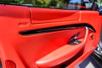 2011 Maserati GranTurismo Coupe S for sale