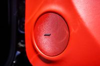 2011 Maserati GranTurismo Coupe S for sale