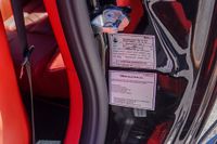 2011 Maserati GranTurismo Coupe S for sale