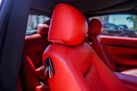 2011 Maserati GranTurismo Coupe S for sale