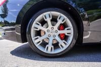 2011 Maserati GranTurismo Coupe S for sale