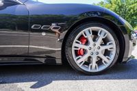 2011 Maserati GranTurismo Coupe S for sale