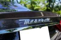 2011 Maserati GranTurismo Coupe S for sale