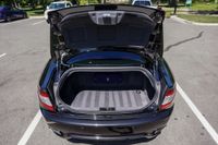 2011 Maserati GranTurismo Coupe S for sale