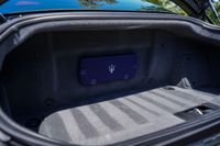 2011 Maserati GranTurismo Coupe S for sale