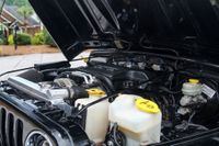 2006 Jeep Wrangler SE Hemi for sale