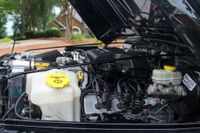 2006 Jeep Wrangler SE Hemi for sale