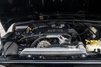 2006 Jeep Wrangler SE Hemi for sale