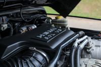 2006 Jeep Wrangler SE Hemi for sale
