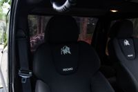 2006 Jeep Wrangler SE Hemi for sale