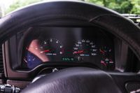 2006 Jeep Wrangler SE Hemi for sale