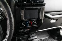 2006 Jeep Wrangler SE Hemi for sale