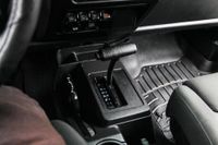 2006 Jeep Wrangler SE Hemi for sale