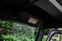 2006 Jeep Wrangler SE Hemi for sale