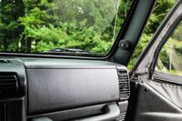 2006 Jeep Wrangler SE Hemi for sale