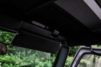 2006 Jeep Wrangler SE Hemi for sale