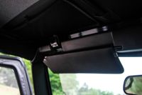 2006 Jeep Wrangler SE Hemi for sale