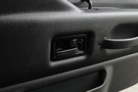 2006 Jeep Wrangler SE Hemi for sale