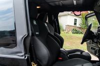 2006 Jeep Wrangler SE Hemi for sale