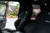 2006 Jeep Wrangler SE Hemi for sale