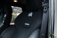 2006 Jeep Wrangler SE Hemi for sale