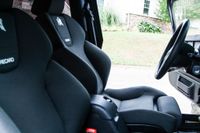 2006 Jeep Wrangler SE Hemi for sale