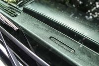 2006 Jeep Wrangler SE Hemi for sale