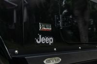 2006 Jeep Wrangler SE Hemi for sale