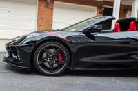 2021 Chevrolet Corvette Stingray 2LT Z51 for sale