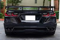 2021 Chevrolet Corvette Stingray 2LT Z51 for sale