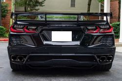 2021 Chevrolet Corvette Stingray 2LT Z51 for sale