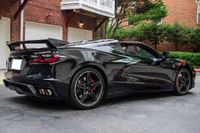 2021 Chevrolet Corvette Stingray 2LT Z51 for sale