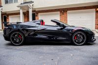 2021 Chevrolet Corvette Stingray 2LT Z51 for sale