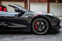 2021 Chevrolet Corvette Stingray 2LT Z51 for sale