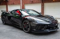 2021 Chevrolet Corvette Stingray 2LT Z51 for sale