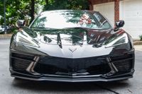 2021 Chevrolet Corvette Stingray 2LT Z51 for sale