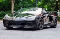 2021 Chevrolet Corvette Stingray 2LT Z51 for sale