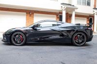 2021 Chevrolet Corvette Stingray 2LT Z51 for sale