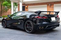 2021 Chevrolet Corvette Stingray 2LT Z51 for sale