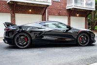 2021 Chevrolet Corvette Stingray 2LT Z51 for sale