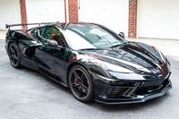 2021 Chevrolet Corvette Stingray 2LT Z51 for sale