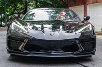 2021 Chevrolet Corvette Stingray 2LT Z51 for sale
