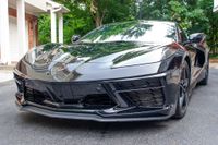 2021 Chevrolet Corvette Stingray 2LT Z51 for sale