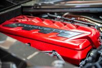 2021 Chevrolet Corvette Stingray 2LT Z51 for sale
