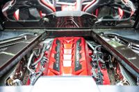 2021 Chevrolet Corvette Stingray 2LT Z51 for sale
